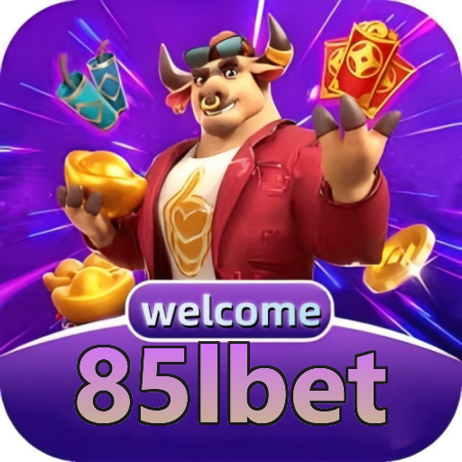 85lbet